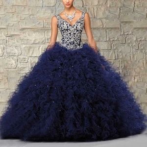 NWT Morilee by Madeline Gardner Vizcaya Gown